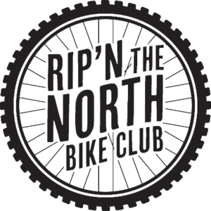 Rippers Full Year Membership